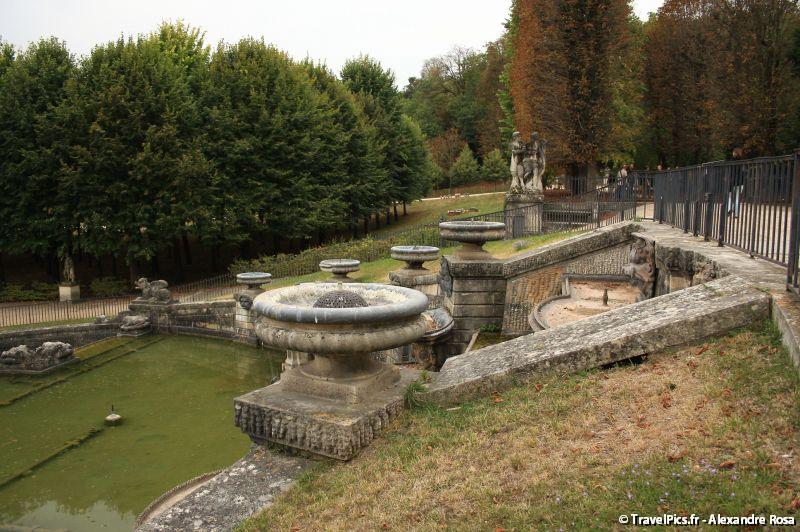 gal/evenements/Grand_Feu_de_St_Cloud/Preparation/Grand_Feu_de_Saint_Cloud098.jpg