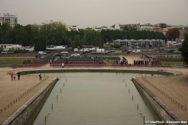gal/evenements/Grand_Feu_de_St_Cloud/Preparation/Grand_Feu_de_Saint_Cloud102.jpg