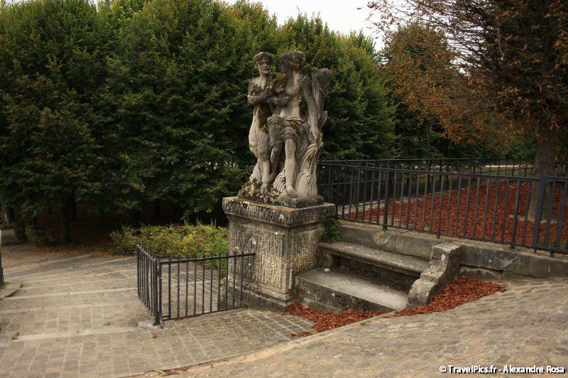 gal/evenements/Grand_Feu_de_St_Cloud/Preparation/Grand_Feu_de_Saint_Cloud104.jpg
