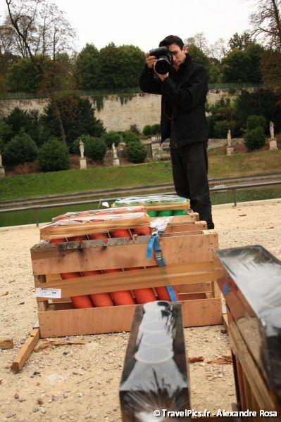 gal/evenements/Grand_Feu_de_St_Cloud/Preparation/Grand_Feu_de_Saint_Cloud108.jpg