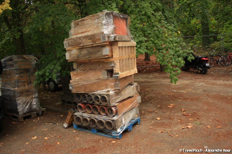 gal/evenements/Grand_Feu_de_St_Cloud/Preparation/Grand_Feu_de_Saint_Cloud117.jpg