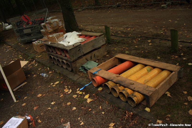 gal/evenements/Grand_Feu_de_St_Cloud/Preparation/Grand_Feu_de_Saint_Cloud122.jpg