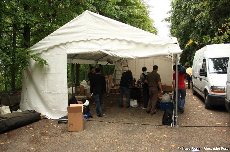 gal/evenements/Grand_Feu_de_St_Cloud/Preparation/Grand_Feu_de_Saint_Cloud125.jpg