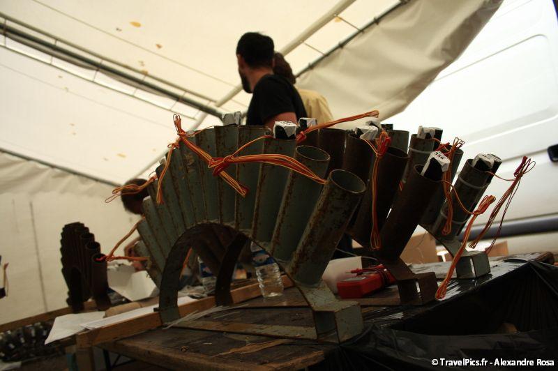 gal/evenements/Grand_Feu_de_St_Cloud/Preparation/Grand_Feu_de_Saint_Cloud127.jpg