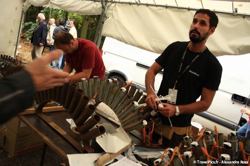 gal/evenements/Grand_Feu_de_St_Cloud/Preparation/Grand_Feu_de_Saint_Cloud128.jpg