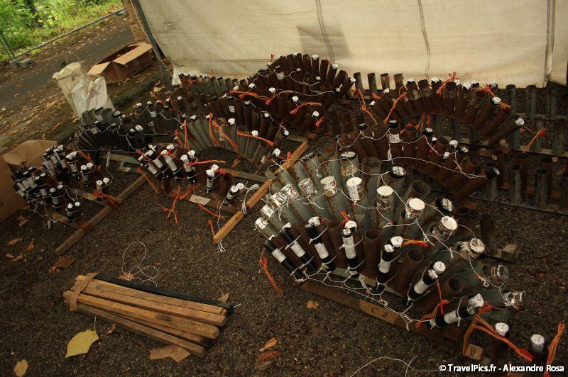 gal/evenements/Grand_Feu_de_St_Cloud/Preparation/Grand_Feu_de_Saint_Cloud131.jpg