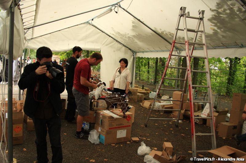 gal/evenements/Grand_Feu_de_St_Cloud/Preparation/Grand_Feu_de_Saint_Cloud133.jpg