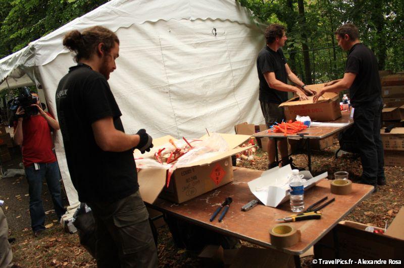 gal/evenements/Grand_Feu_de_St_Cloud/Preparation/Grand_Feu_de_Saint_Cloud136.jpg