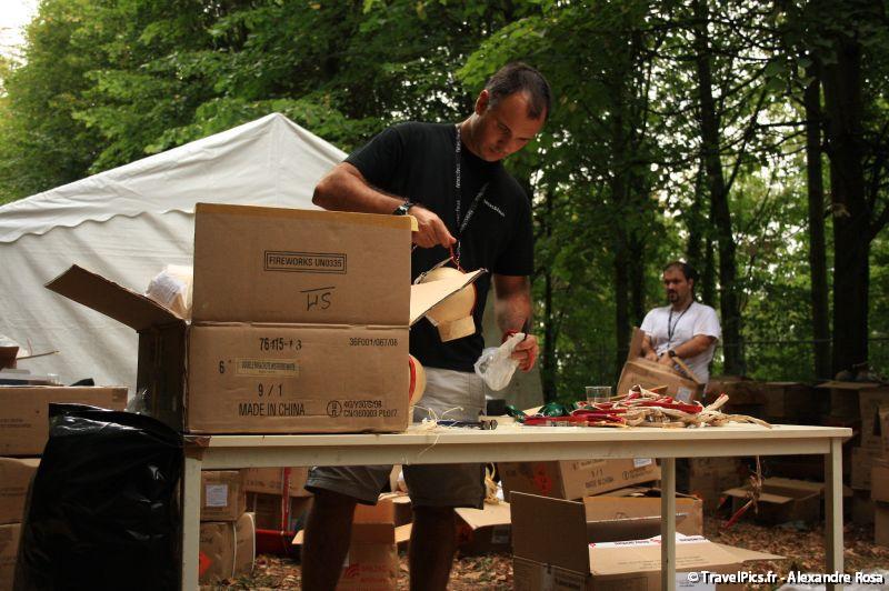 gal/evenements/Grand_Feu_de_St_Cloud/Preparation/Grand_Feu_de_Saint_Cloud140.jpg
