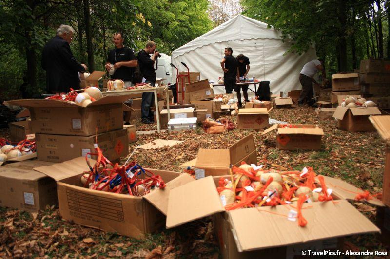 gal/evenements/Grand_Feu_de_St_Cloud/Preparation/Grand_Feu_de_Saint_Cloud145.jpg