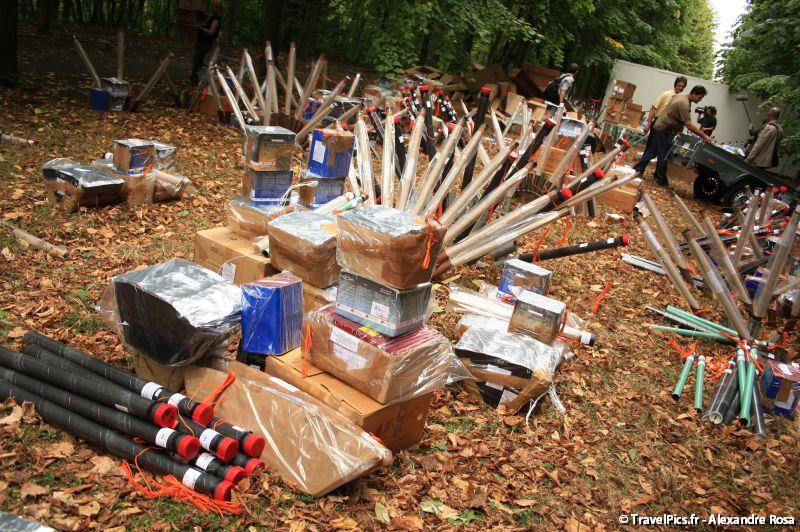 gal/evenements/Grand_Feu_de_St_Cloud/Preparation/Grand_Feu_de_Saint_Cloud151.jpg