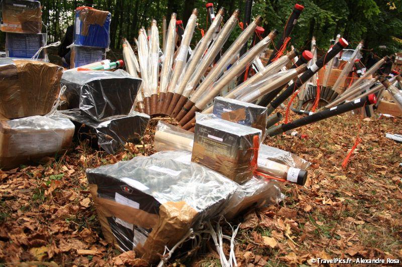 gal/evenements/Grand_Feu_de_St_Cloud/Preparation/Grand_Feu_de_Saint_Cloud153.jpg