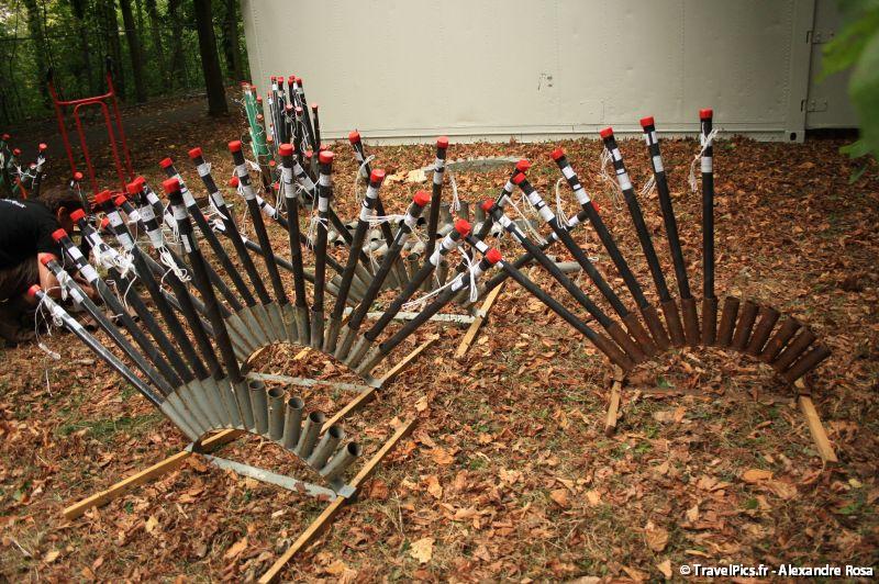 gal/evenements/Grand_Feu_de_St_Cloud/Preparation/Grand_Feu_de_Saint_Cloud159.jpg