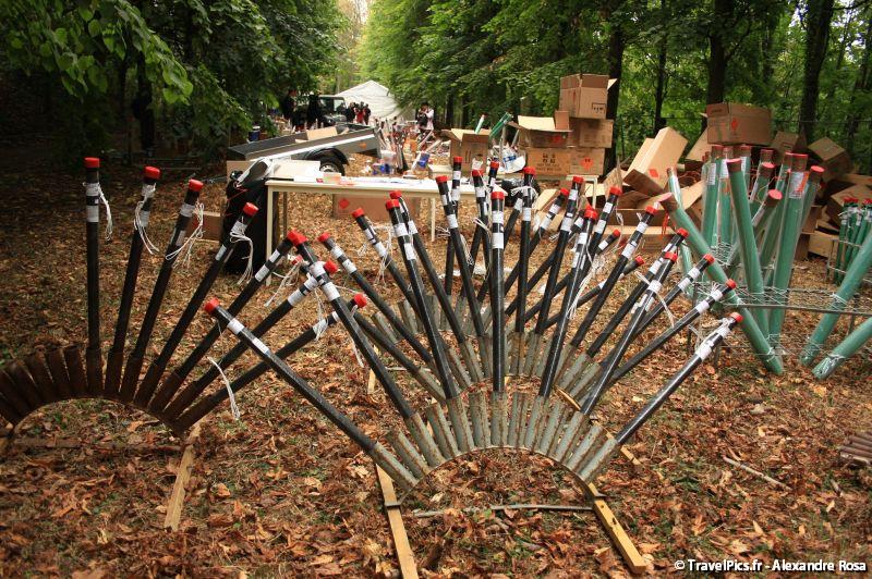 gal/evenements/Grand_Feu_de_St_Cloud/Preparation/Grand_Feu_de_Saint_Cloud162.jpg