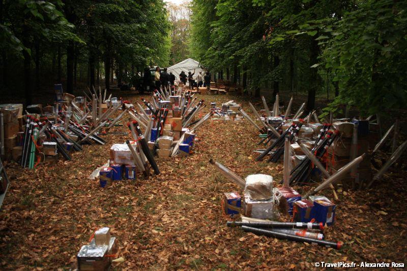 gal/evenements/Grand_Feu_de_St_Cloud/Preparation/Grand_Feu_de_Saint_Cloud168.jpg