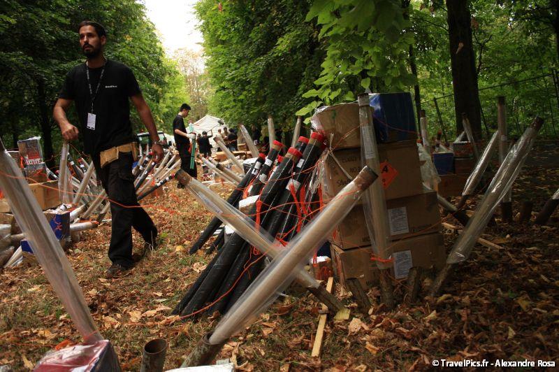 gal/evenements/Grand_Feu_de_St_Cloud/Preparation/Grand_Feu_de_Saint_Cloud172.jpg