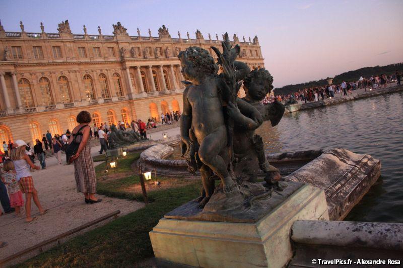 gal/evenements/Grandes_Eaux_Nocturnes_de_Versailles/Versailles_Grandes_Eaux_Musicales_Nocturnes007.jpg