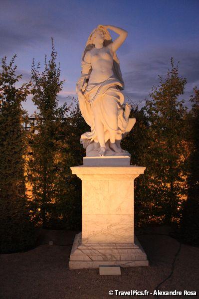gal/evenements/Grandes_Eaux_Nocturnes_de_Versailles/Versailles_Grandes_Eaux_Musicales_Nocturnes011.jpg
