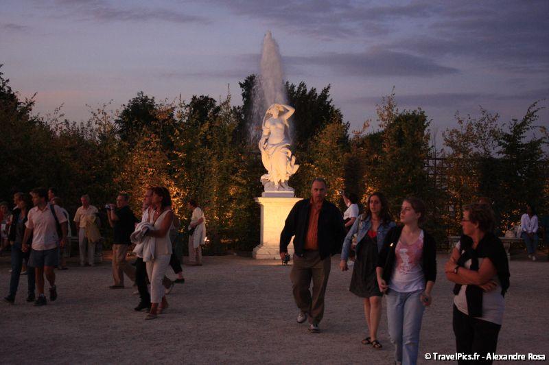 gal/evenements/Grandes_Eaux_Nocturnes_de_Versailles/Versailles_Grandes_Eaux_Musicales_Nocturnes013.jpg