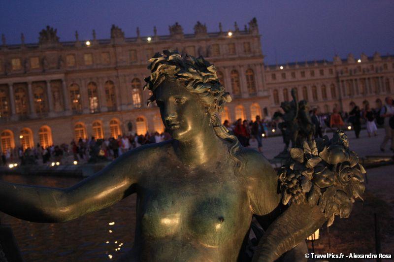 gal/evenements/Grandes_Eaux_Nocturnes_de_Versailles/Versailles_Grandes_Eaux_Musicales_Nocturnes017.jpg