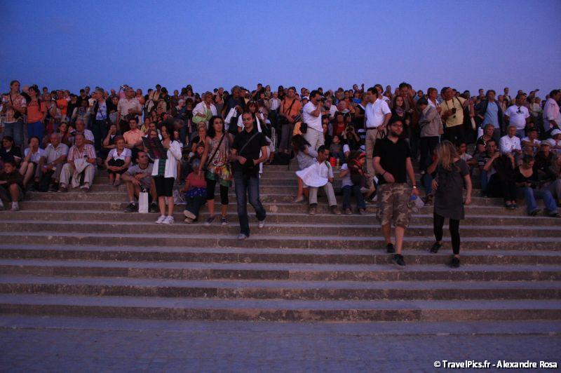 gal/evenements/Grandes_Eaux_Nocturnes_de_Versailles/Versailles_Grandes_Eaux_Musicales_Nocturnes026.jpg
