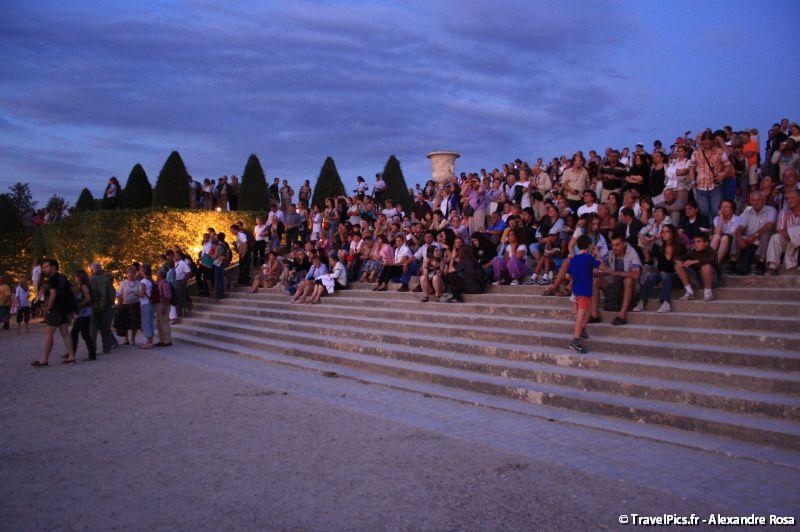 gal/evenements/Grandes_Eaux_Nocturnes_de_Versailles/Versailles_Grandes_Eaux_Musicales_Nocturnes027.jpg