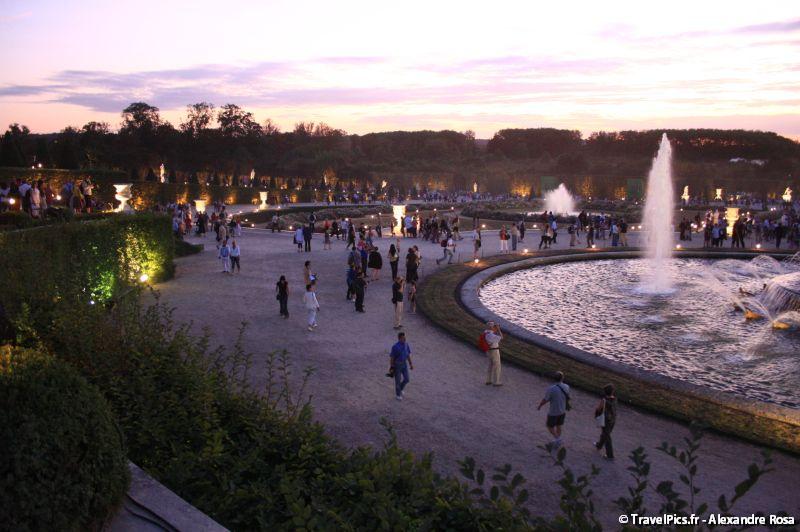 gal/evenements/Grandes_Eaux_Nocturnes_de_Versailles/Versailles_Grandes_Eaux_Musicales_Nocturnes031.jpg