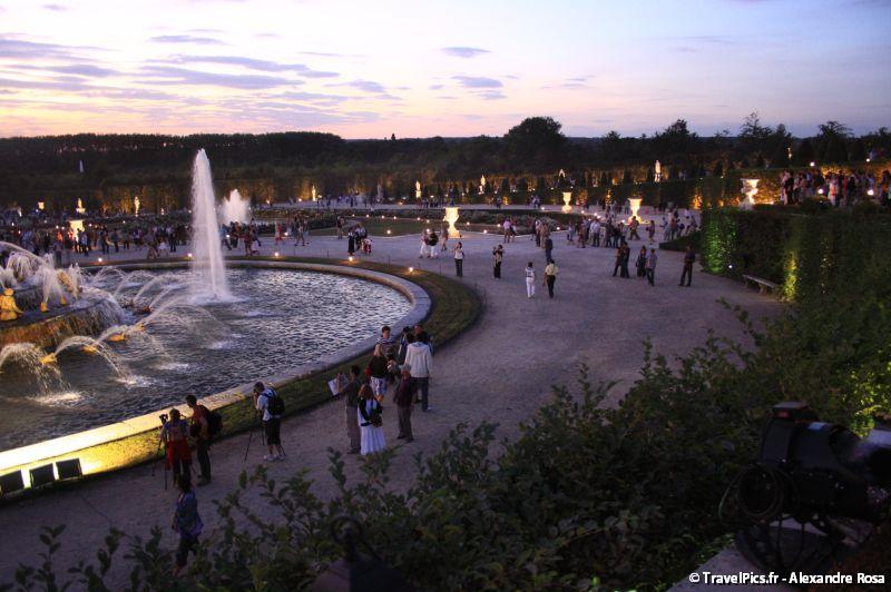 gal/evenements/Grandes_Eaux_Nocturnes_de_Versailles/Versailles_Grandes_Eaux_Musicales_Nocturnes032.jpg