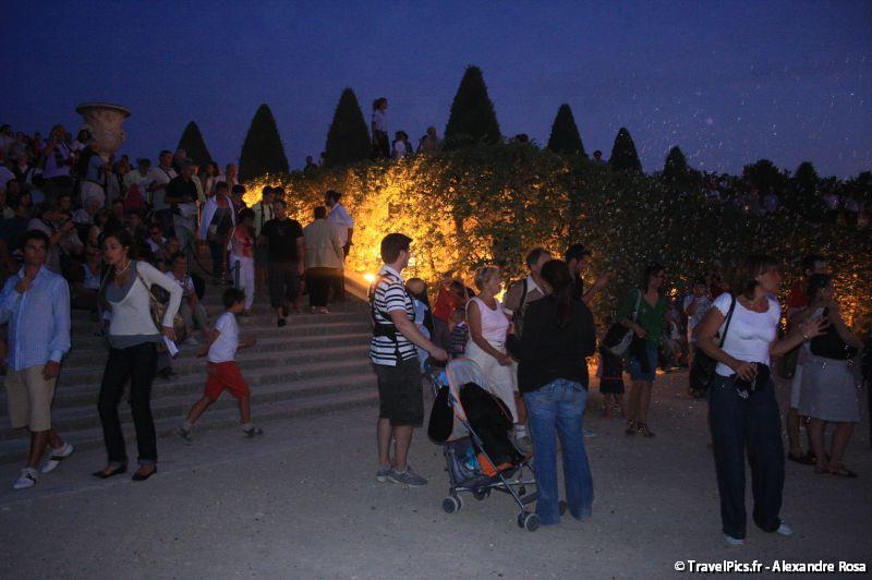 gal/evenements/Grandes_Eaux_Nocturnes_de_Versailles/Versailles_Grandes_Eaux_Musicales_Nocturnes039.jpg