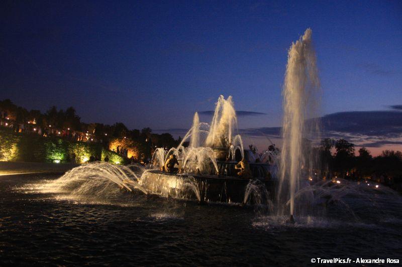 gal/evenements/Grandes_Eaux_Nocturnes_de_Versailles/Versailles_Grandes_Eaux_Musicales_Nocturnes055.jpg