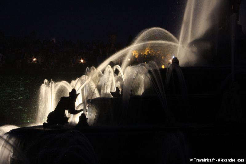 gal/evenements/Grandes_Eaux_Nocturnes_de_Versailles/Versailles_Grandes_Eaux_Musicales_Nocturnes059.jpg