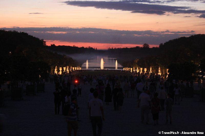 gal/evenements/Grandes_Eaux_Nocturnes_de_Versailles/Versailles_Grandes_Eaux_Musicales_Nocturnes062.jpg