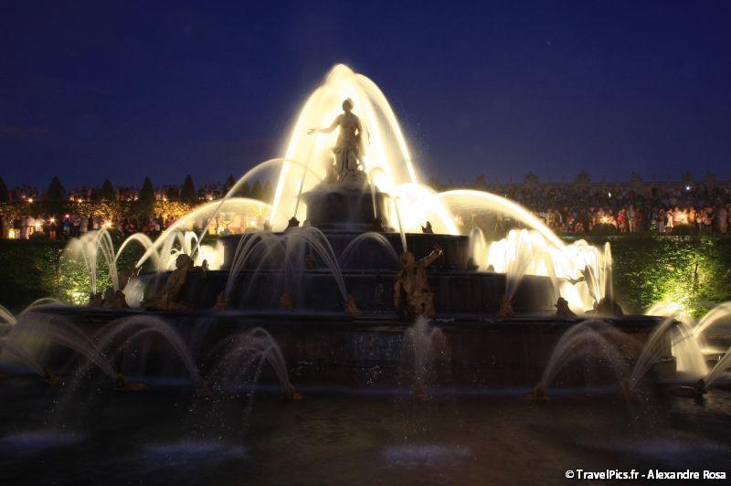 gal/evenements/Grandes_Eaux_Nocturnes_de_Versailles/Versailles_Grandes_Eaux_Musicales_Nocturnes068.jpg