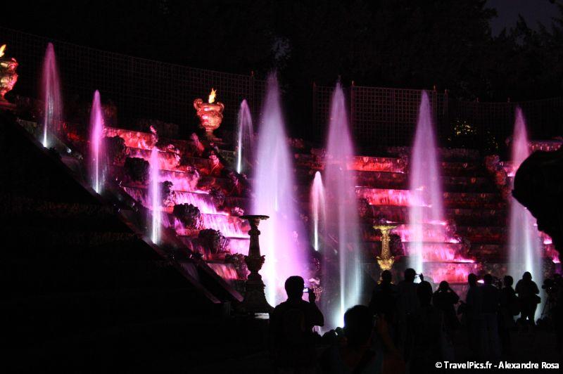 gal/evenements/Grandes_Eaux_Nocturnes_de_Versailles/Versailles_Grandes_Eaux_Musicales_Nocturnes081.jpg