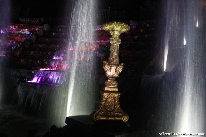 gal/evenements/Grandes_Eaux_Nocturnes_de_Versailles/Versailles_Grandes_Eaux_Musicales_Nocturnes089.jpg