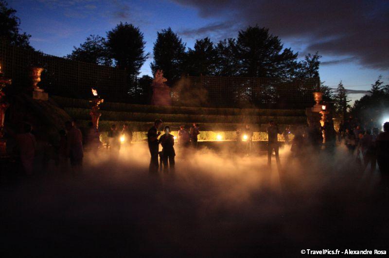 gal/evenements/Grandes_Eaux_Nocturnes_de_Versailles/Versailles_Grandes_Eaux_Musicales_Nocturnes092.jpg