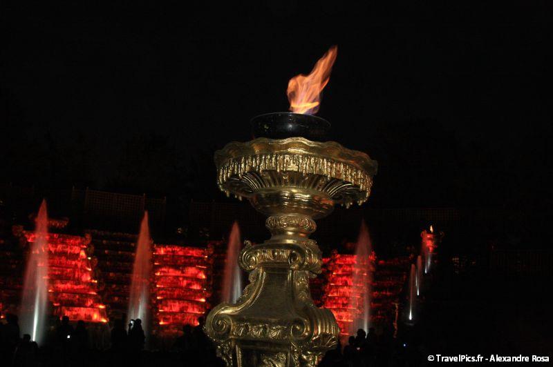 gal/evenements/Grandes_Eaux_Nocturnes_de_Versailles/Versailles_Grandes_Eaux_Musicales_Nocturnes101.jpg