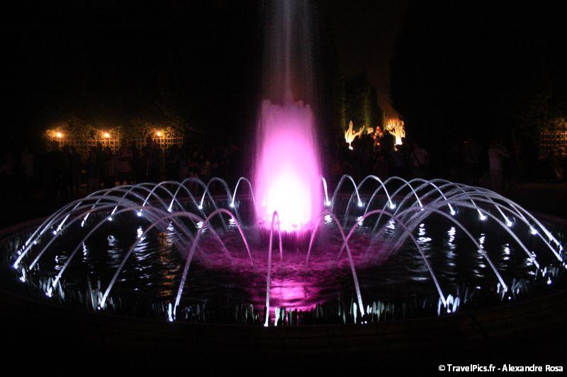 gal/evenements/Grandes_Eaux_Nocturnes_de_Versailles/Versailles_Grandes_Eaux_Musicales_Nocturnes126.jpg