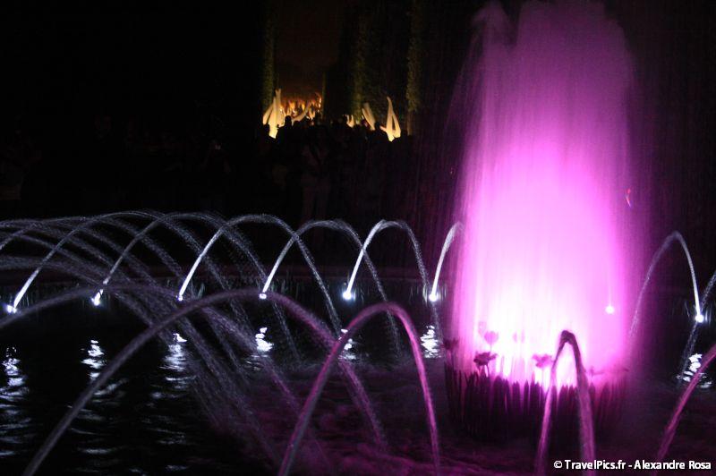 gal/evenements/Grandes_Eaux_Nocturnes_de_Versailles/Versailles_Grandes_Eaux_Musicales_Nocturnes128.jpg