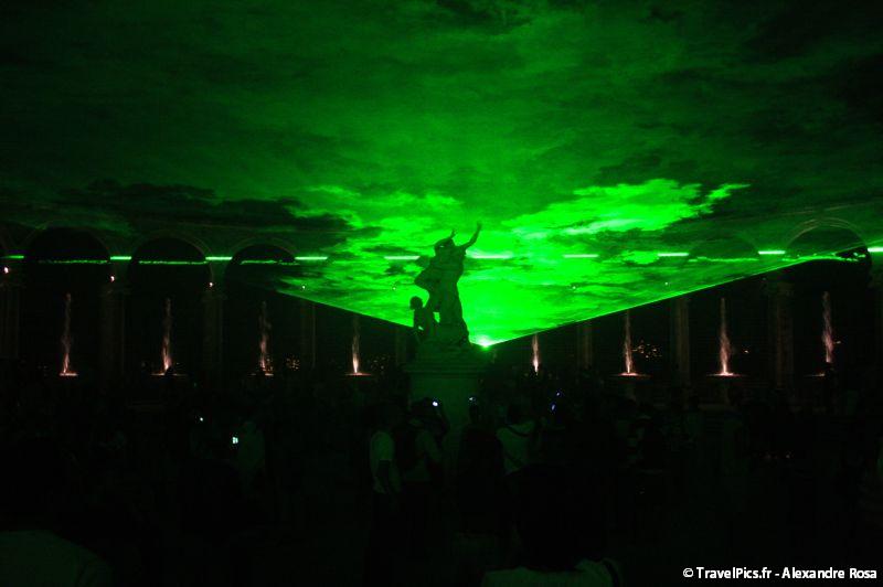 gal/evenements/Grandes_Eaux_Nocturnes_de_Versailles/Versailles_Grandes_Eaux_Musicales_Nocturnes140.jpg