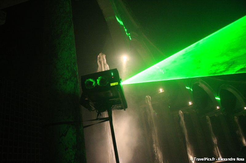 gal/evenements/Grandes_Eaux_Nocturnes_de_Versailles/Versailles_Grandes_Eaux_Musicales_Nocturnes145.jpg