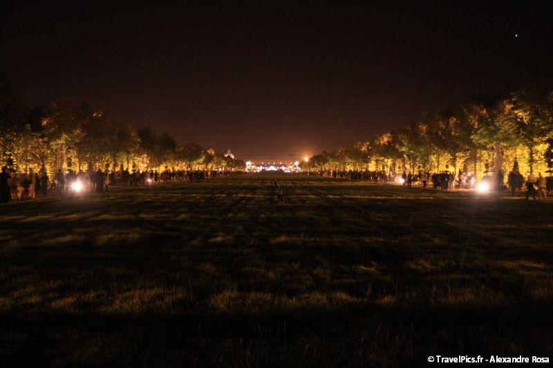 gal/evenements/Grandes_Eaux_Nocturnes_de_Versailles/Versailles_Grandes_Eaux_Musicales_Nocturnes148.jpg
