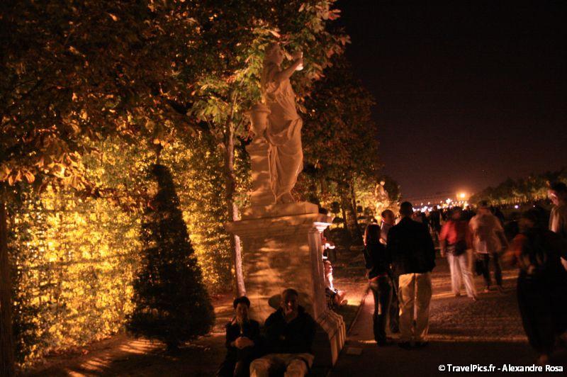 gal/evenements/Grandes_Eaux_Nocturnes_de_Versailles/Versailles_Grandes_Eaux_Musicales_Nocturnes150.jpg
