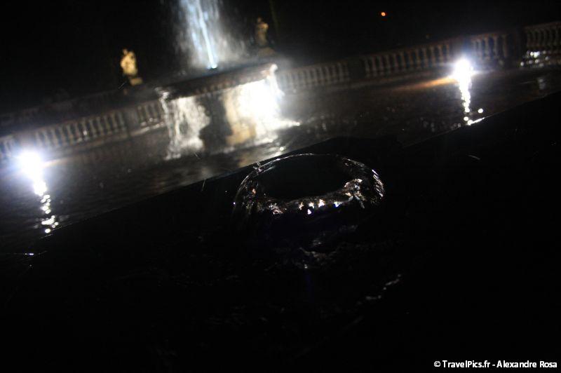 gal/evenements/Grandes_Eaux_Nocturnes_de_Versailles/Versailles_Grandes_Eaux_Musicales_Nocturnes153.jpg