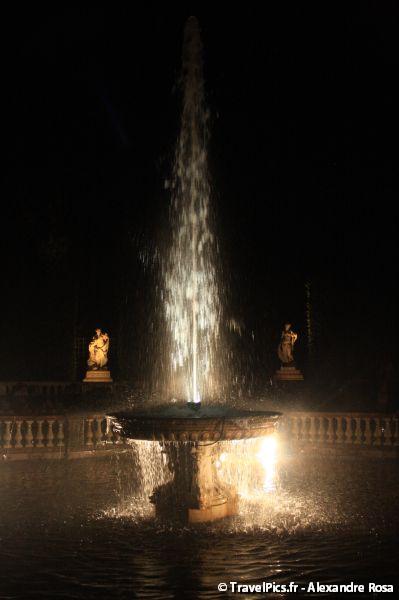gal/evenements/Grandes_Eaux_Nocturnes_de_Versailles/Versailles_Grandes_Eaux_Musicales_Nocturnes155.jpg