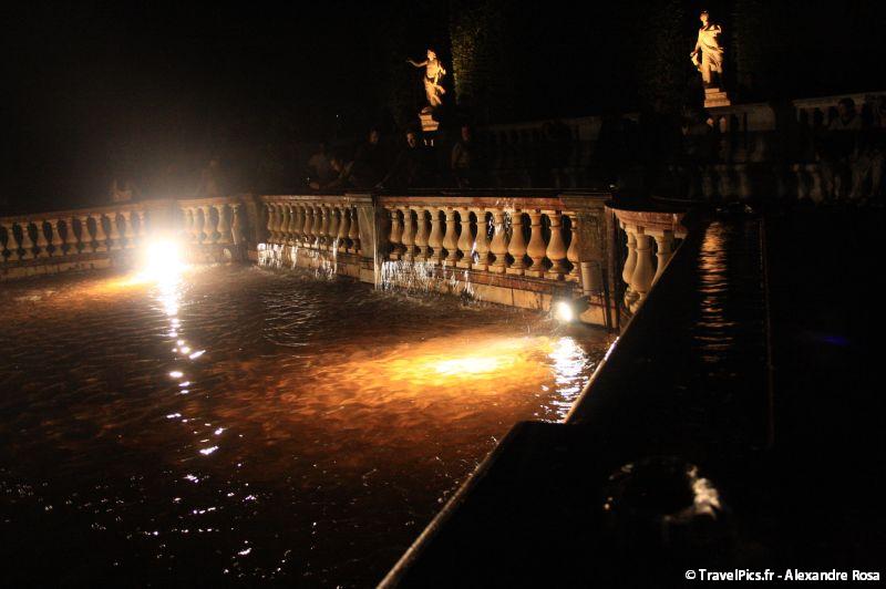 gal/evenements/Grandes_Eaux_Nocturnes_de_Versailles/Versailles_Grandes_Eaux_Musicales_Nocturnes156.jpg