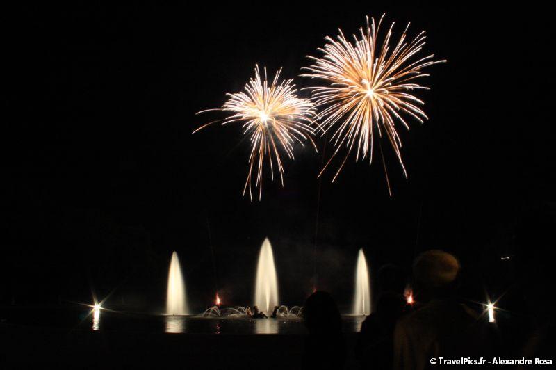 gal/evenements/Grandes_Eaux_Nocturnes_de_Versailles/Versailles_Grandes_Eaux_Musicales_Nocturnes203.jpg