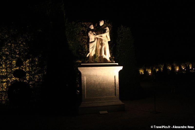 gal/evenements/Grandes_Eaux_Nocturnes_de_Versailles/Versailles_Grandes_Eaux_Musicales_Nocturnes219.jpg