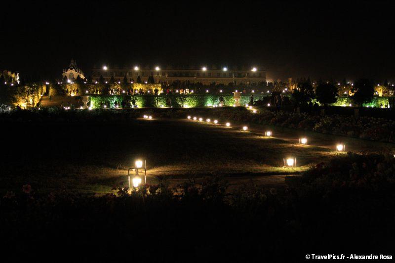 gal/evenements/Grandes_Eaux_Nocturnes_de_Versailles/Versailles_Grandes_Eaux_Musicales_Nocturnes221.jpg