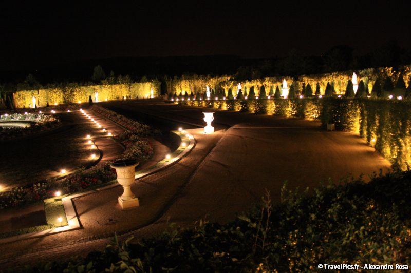 gal/evenements/Grandes_Eaux_Nocturnes_de_Versailles/Versailles_Grandes_Eaux_Musicales_Nocturnes234.jpg